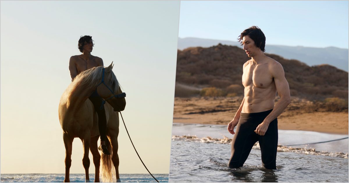 FDR8gmsXMAACHXA?format=jpg&name=medium