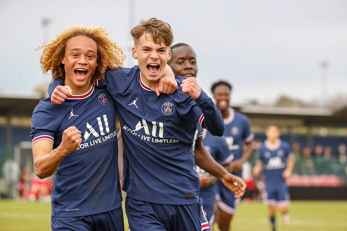 edouard_michut's tweet image. Super les gars !!
On continue ❤️💙