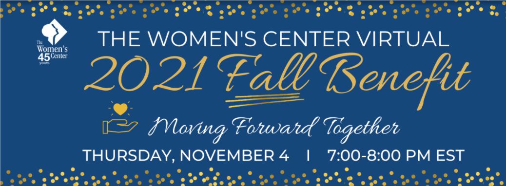 ViON Corporation tweet media