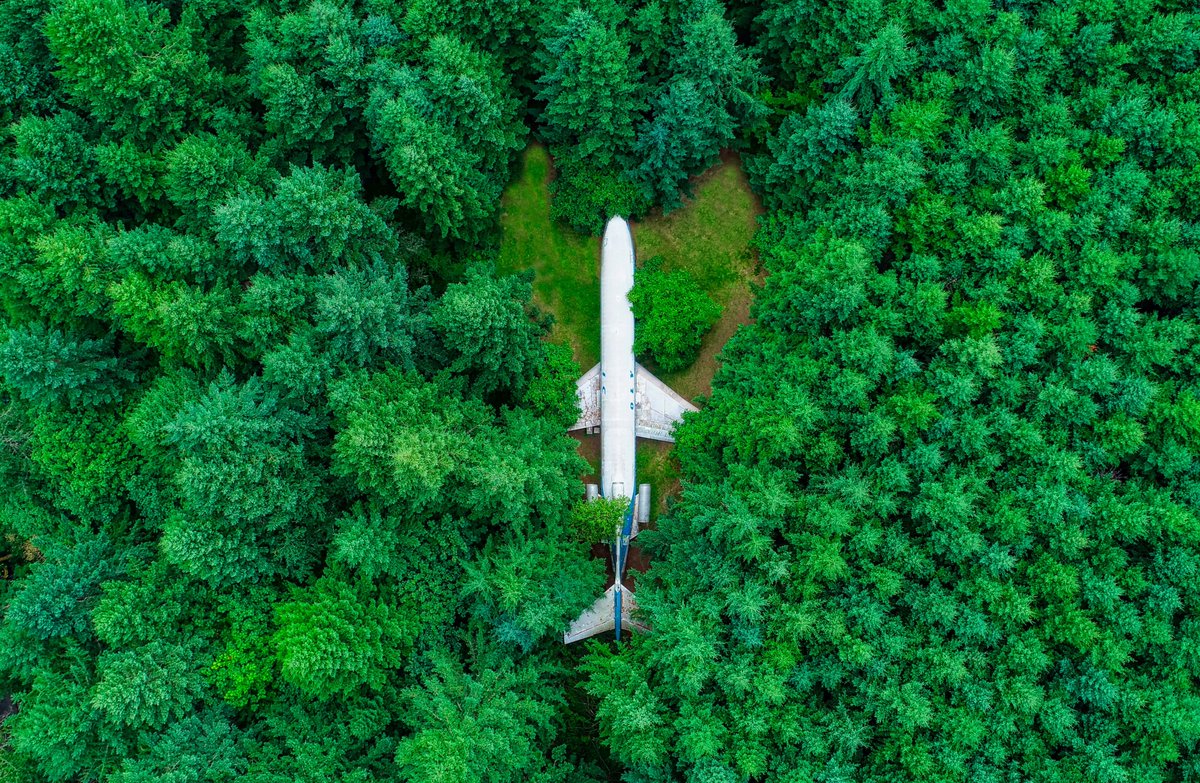 AdjustedPhoto's tweet photo. @TomParkPhoto Few shots from around Oregon https://t.co/M26KA6UZET