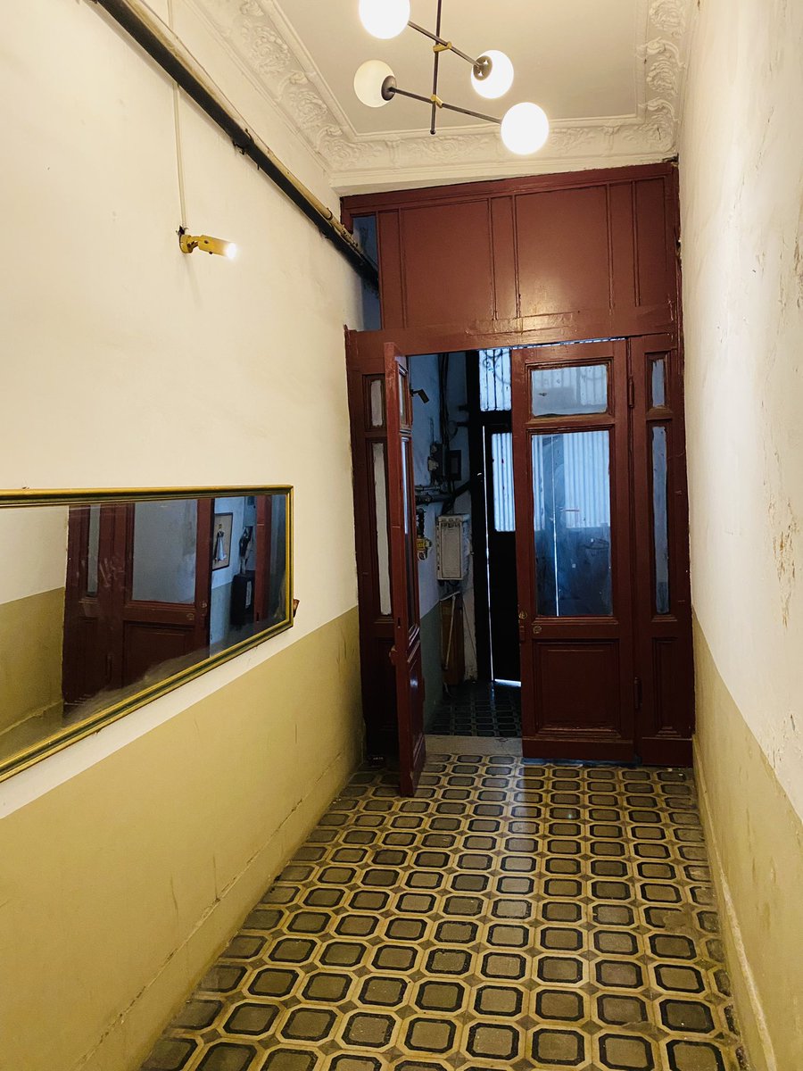 femanett (@femanett) on Twitter photo 