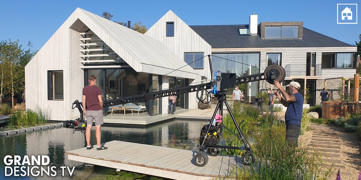 granddesigns tweet media