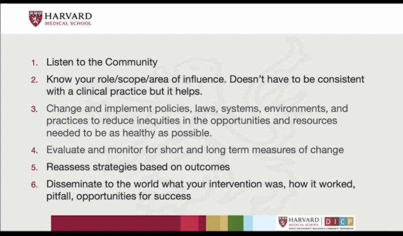 Julio Silvestre, MD tweet media