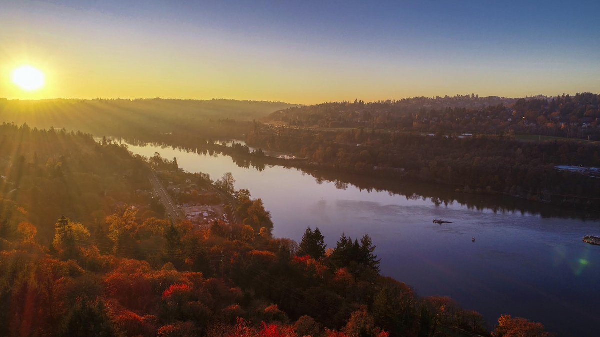 AdjustedPhoto's tweet photo. @TomParkPhoto Few shots from around Oregon https://t.co/M26KA6UZET