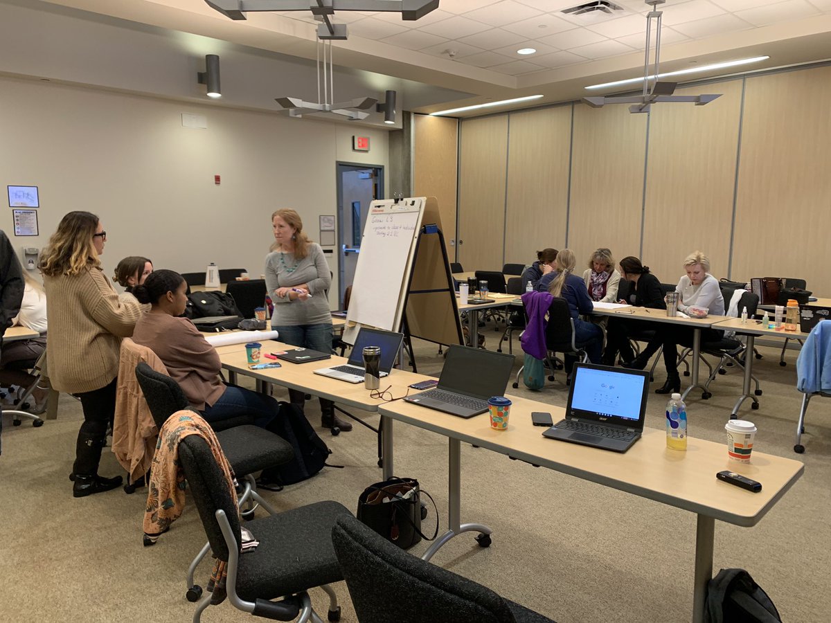 FISD World Languages tweet media