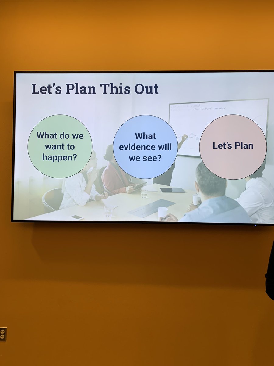 FISD World Languages tweet media