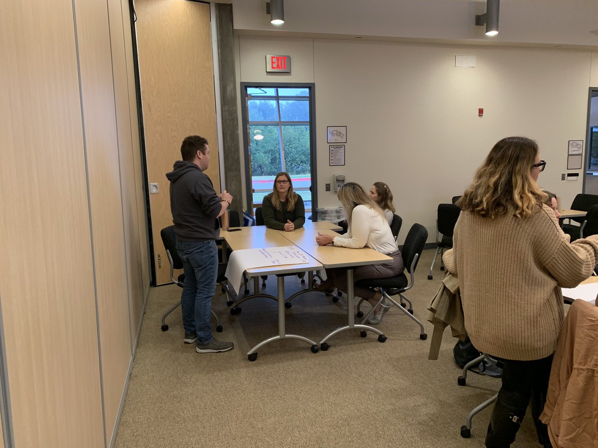 FISD World Languages tweet media