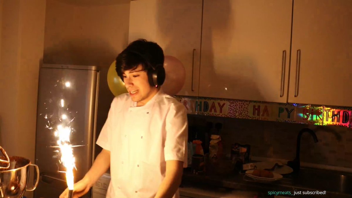 dteamhood's tweet photo. And The CAKE is READYY!! ๐ฅฎ๐ฅฎ
#georgebakingstream https://t.co/xURgggRLcC