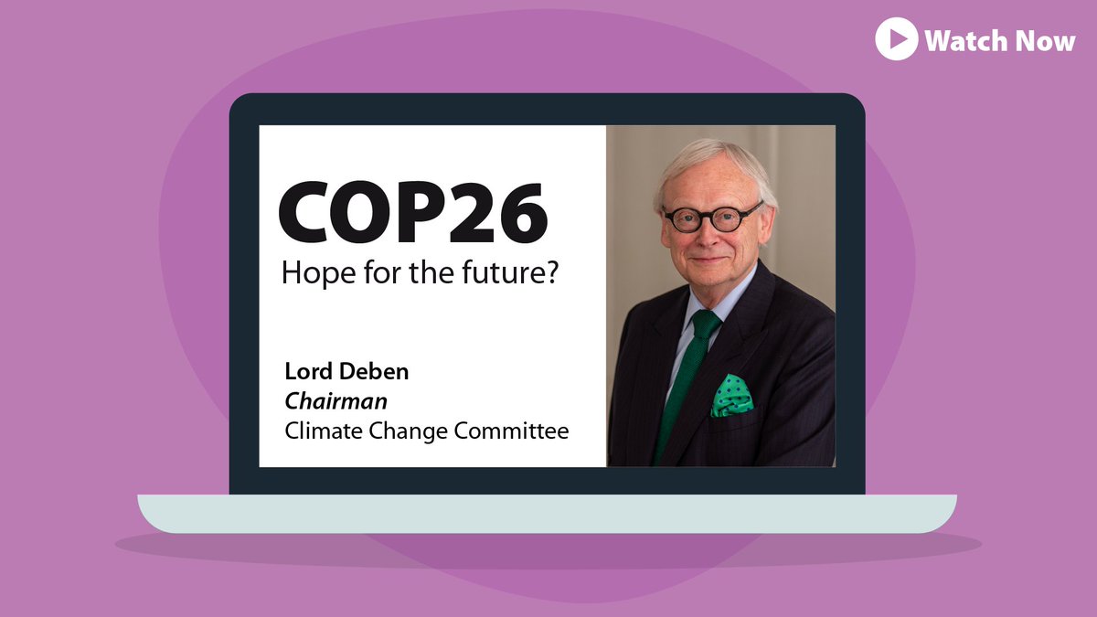 Did you attend #SolaceSummit21? Don't forget ticketholders can still access our On-Demand content through our event portal, including Friday's #ClimateChange themed sessions...

Access here ➡️ bit.ly/3wjDRl1

#COP26 #TogetherForOurPlanet