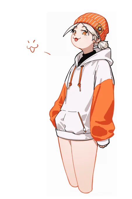 wwwww 