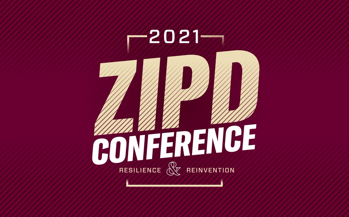 BloomsburgU's tweet photo. This year's Zeigler Institute for Professional Development Business Conference to focus on "Resilience and Reinvention" 👔👠🎒💼➡ https://t.co/4ham5nQ11a #ZIPD #ProfessionalU #business #conference #alumni https://t.co/TISsI9qWPR