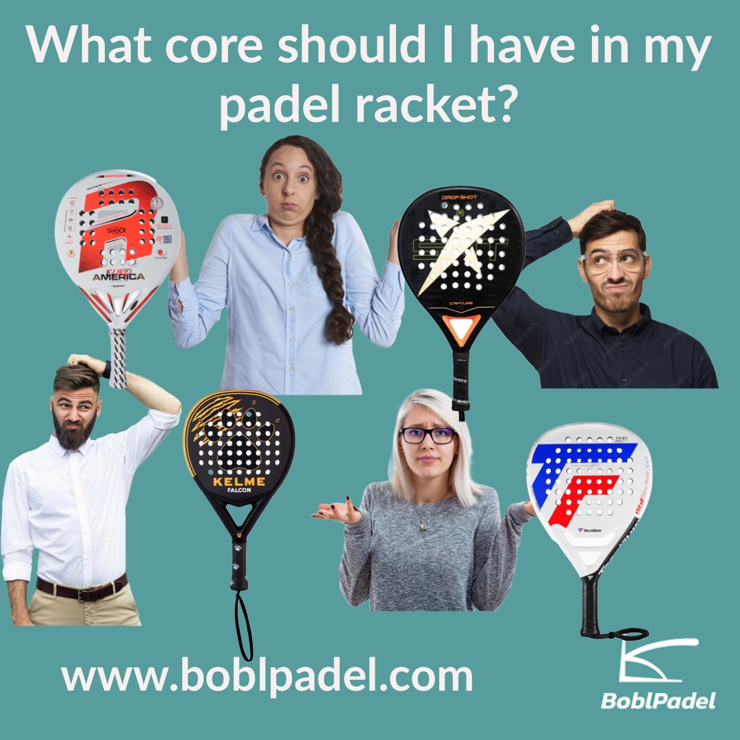 BoblPadel's tweet photo. Not a clue? Then go to https://t.co/of8Qp487kZ
#padel #pàdel #pádel #padeluk #ukpadel #padeladdict #kelme #royalpadel #tecnifibre #dropshotpadel https://t.co/AmSFvWzUmZ