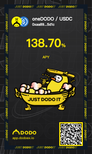 Dodo Dex Nft We Are Hiring Breederdodo Twitter