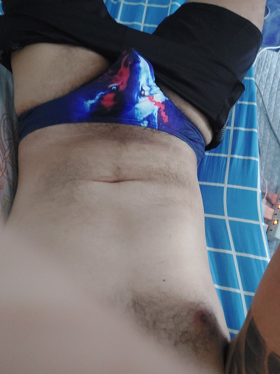 อยากฉีดคัยมีงานไฮทักหน่อย,💉💉❄❄