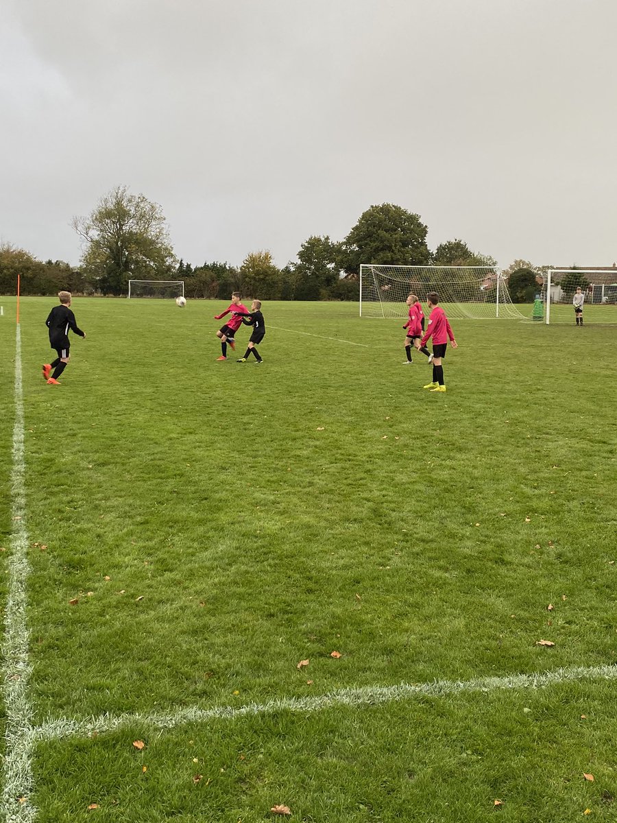 BHS_PEDept's tweet image. Another fantastic display from our Yr 7 footballers against @lynngroveacademype in the County Cup 2nd round. The game finished 9-1 with goals from Layla, Patryk, Alex, Ty (2), Morgan (pen) &amp;amp; a hat-trick from Oli. Great credit to both sets of players. #intothequarters