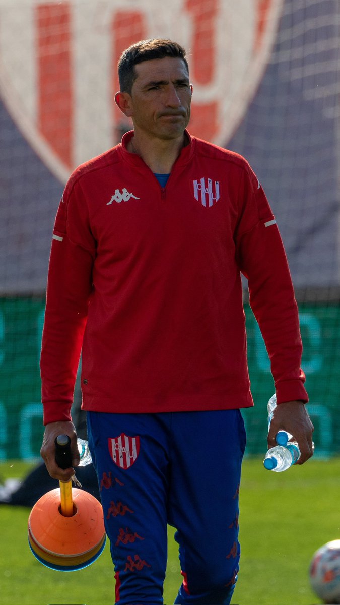 Rodrigo F. Llinas (@llinasrodrigo) on Twitter photo 