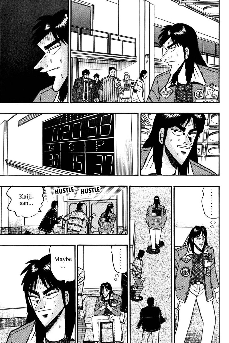 Nobuyuki Fukumoto is a big inspiration when it comes to comics. He admits that he's not much of an artist yet is capable of gaining a cult following. (Wish I could've met him when he visited Finland.)
I think other example would be ONE with his Mob Psycho and One-Punch Man.