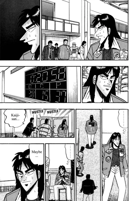 Nobuyuki Fukumoto is a big inspiration when it comes to comics. He admits that he's not much of an artist yet is capable of gaining a cult following. (Wish I could've met him when he visited Finland.)
I think other example would be ONE with his Mob Psycho and One-Punch Man. 