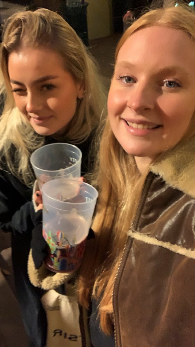 <a href="/GunnarJohnsen69/">Gunnar Johnsen</a> Skål for dig!🥳