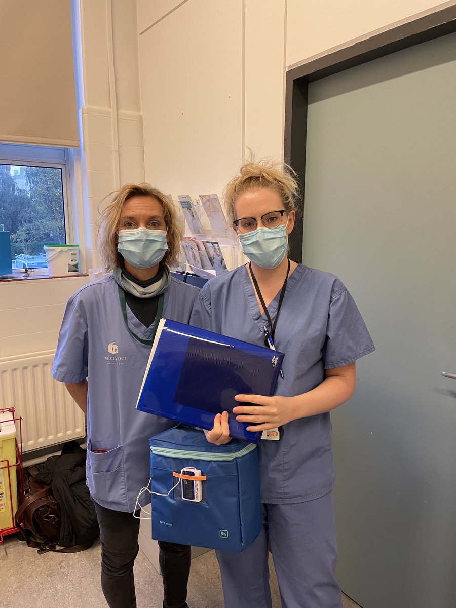 Maeve Eogan (@meogan) on Twitter photo More vaccination in <a href="/RotundaHospital/">The Rotunda Hospital</a> DOVE clinic today- flu & pertussis this time! Great uptake. Thanks to our friends from <a href="/SafetynetPC/">Safetynet Primary Care</a>. #covid19 vaccine available onsite 8-4 tomorrow #yourbestshot More vaccination in <a href="/RotundaHospital/">The Rotunda Hospital</a> DOVE clinic today- flu & pertussis this time! Great uptake. Thanks to our friends from <a href="/SafetynetPC/">Safetynet Primary Care</a>. #covid19 vaccine available onsite 8-4 tomorrow #yourbestshot