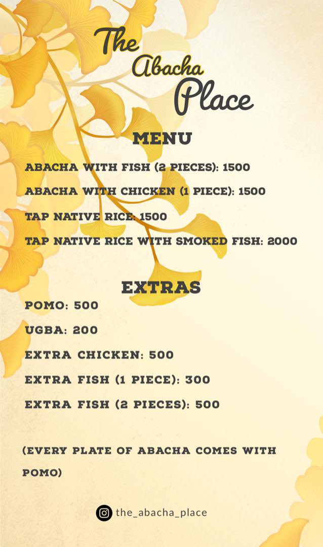 theabachaplace's tweet photo. Good evening Twitter fam😍. It’s been a while. 
Please I’m here to sell my market 🥲🙏. 
I still sell abacha, and I now have correct native rice also.
If this pops up on your timeline, please help me retweet. 
Call/Whatsapp: 09016960474 https://t.co/gUtoWZloI1