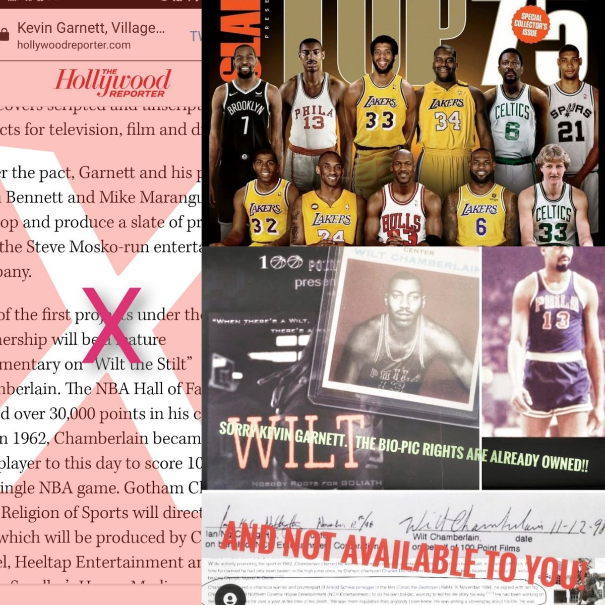 Wilt100pt tweet media