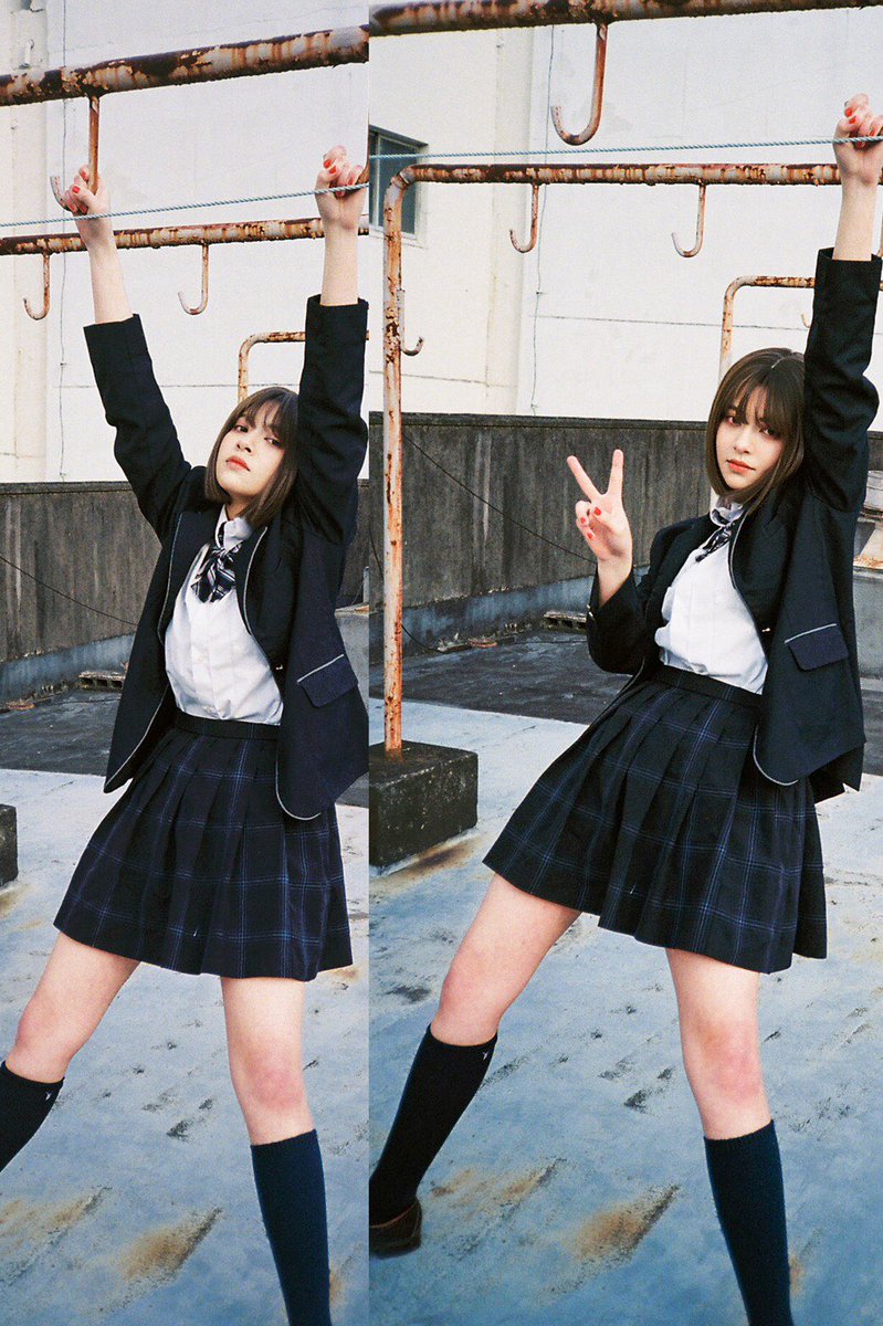 sadbunny0301's tweet photo. 消してしまった私さんの好きな写真達をまた載せちゃう😉 https://t.co/tKz1rFeRpY