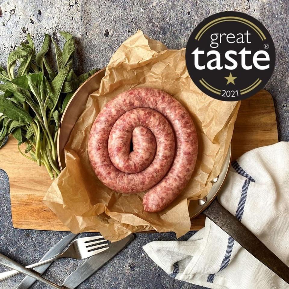 ChoppingBlockPenrith tweet media