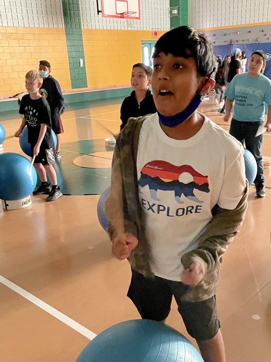 #drumfit #jonesjags 🥁💪