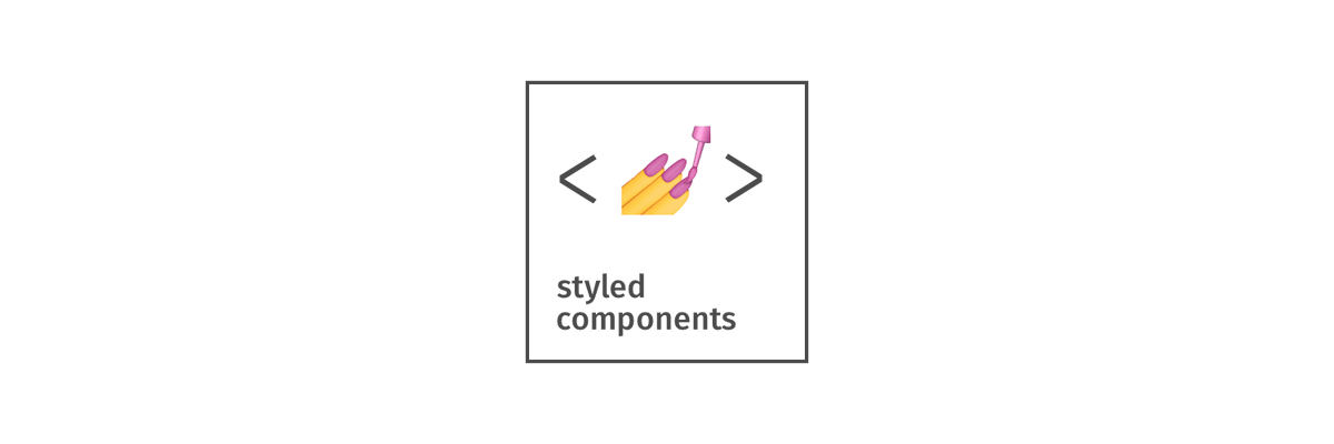 Styled components react. Jetpack compose. Styled components. Значок плагина. Пиктограмма регулировка.