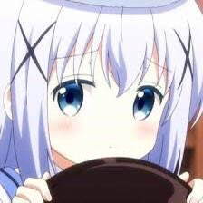 Take Anime04さんのイラストまとめ