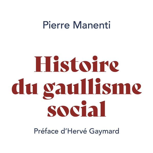 Le 9 novembre, de nombreux candidats à l'élection présidentielle seront à Colombey-les-deux-Eglises pour la commémoration du décès du #Général. En 2022, tous #gaullistes ? Qu'est-ce que le #gaullisme veut encore dire ajd ? Réponses demain en librairie aux <a href="/EditionsPerrin/">Editions Perrin</a> ! 👇