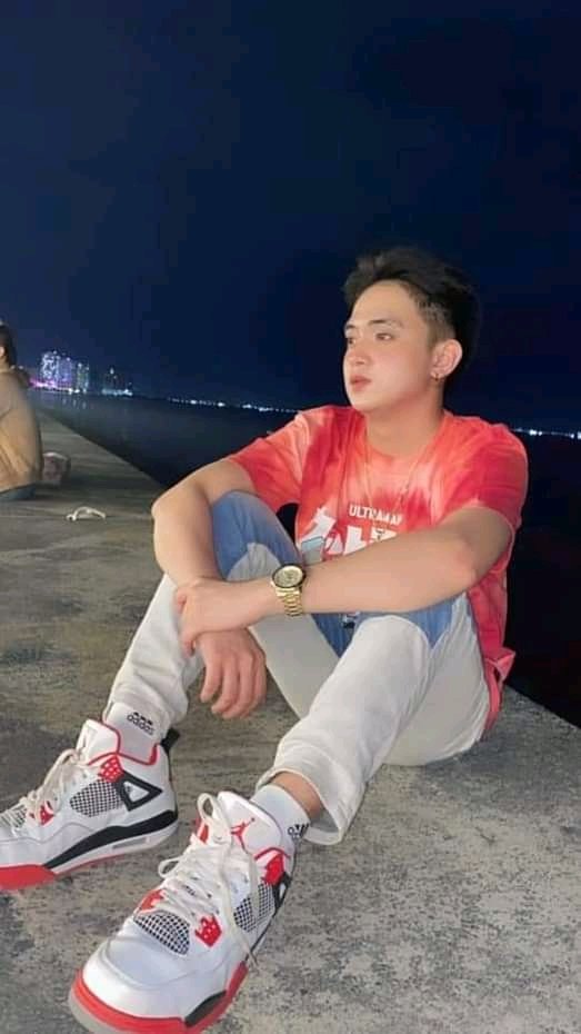 Angelo Leongson tweet media