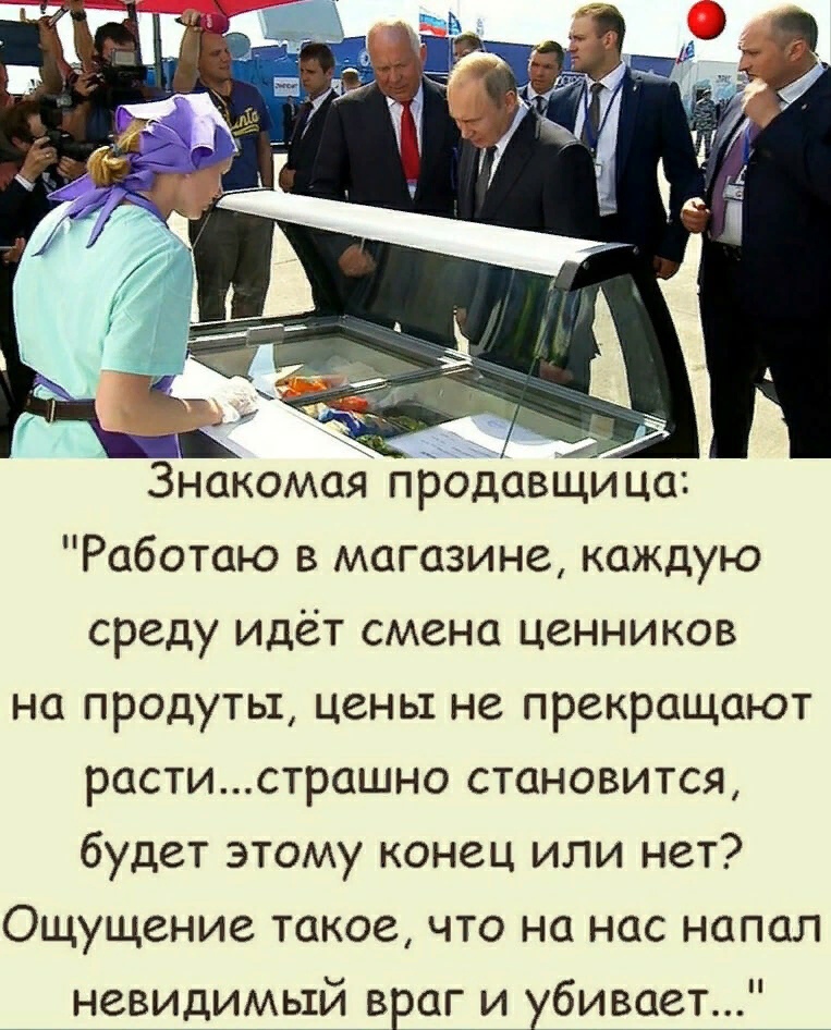 Просто оставлю это здесь...