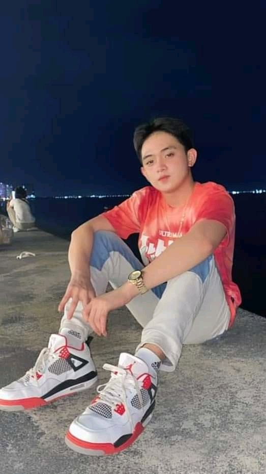 Angelo Leongson tweet media