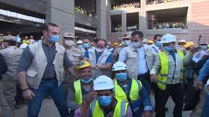 khaled Rashwan (@RashwanKhaled) | Twitter