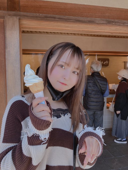 Twitterのコスプレ画像50