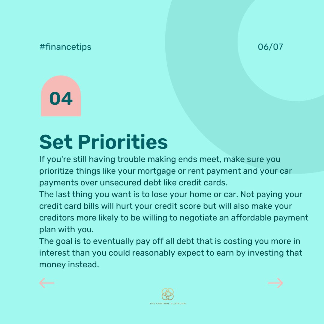 controlplanner's tweet photo. Read More: https://t.co/xaIZfYNdO6 https://t.co/SHA1ggEqkQ