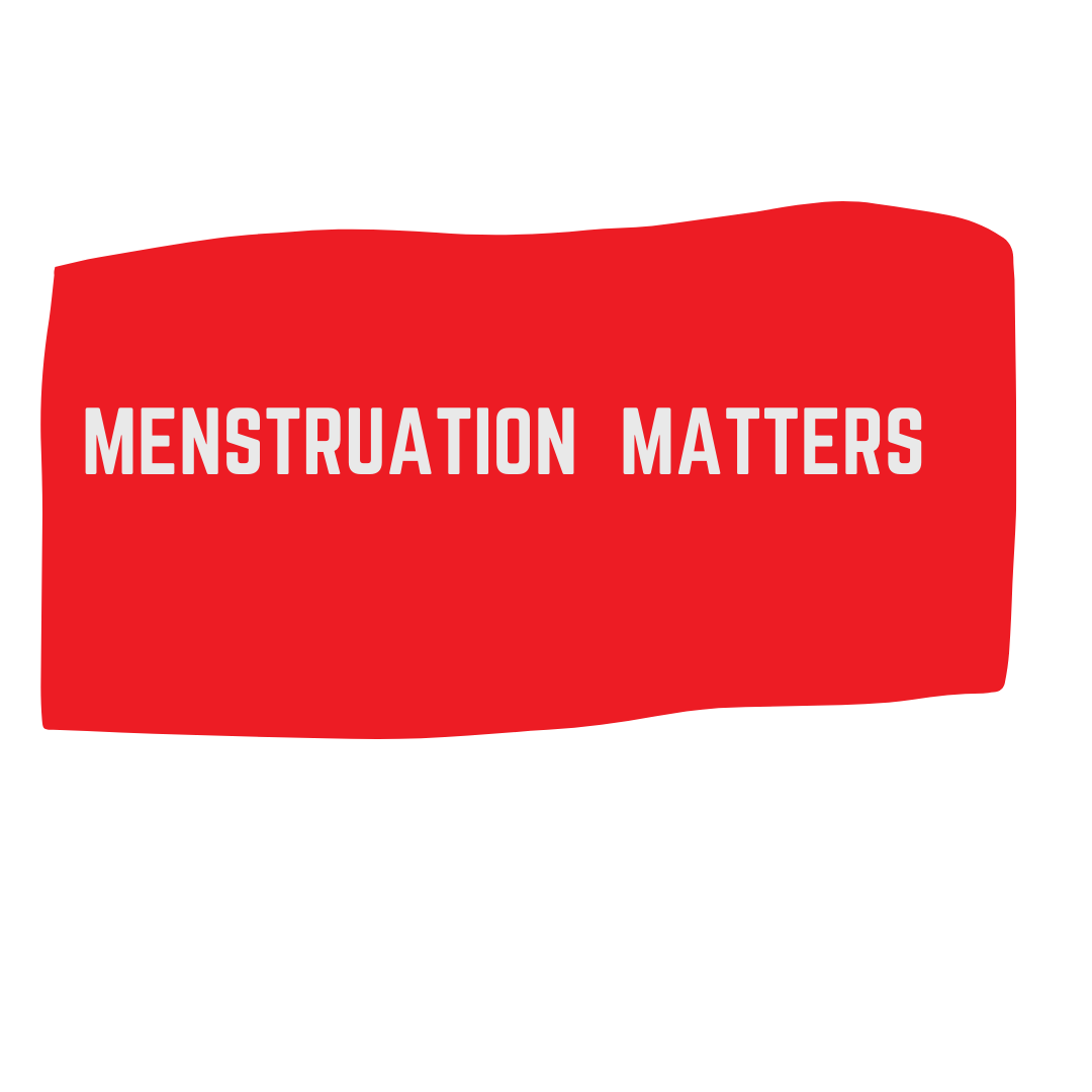 FEMMESPUREN's tweet photo. MENSTRUATION MATTERS! because of this normal body functioning, there's still so much taboo in the world. Stigma alone keeps girls out of schools. The fear of the embarrassment of a leak and embarrassment from boys keeps the girls in silence and shame. we need a mind shift. https://t.co/gYkBPWCVFt