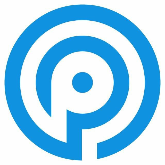 profitbankcoin's tweet image. 🙌🏻🙌🏻🚀🏦 guys presale 250BNB sold out in under 120 mins🙌🏻🙌🏻🚀🚀🏦 great start join the socials for listing on @pancakeswap #PBK #powertothepeople #whoisthebanker #profitbank #crypto @JohnSatoshiWick @flomsie @elliotradess @Crypto_Believer