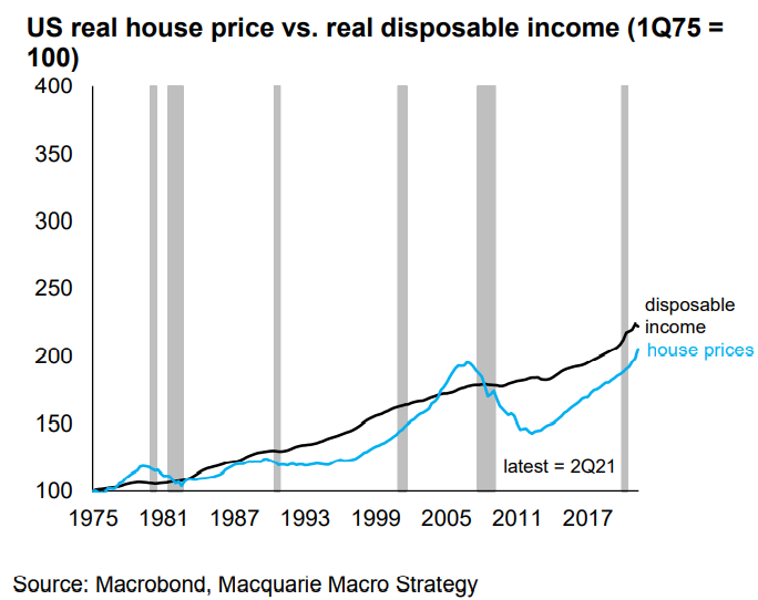 Frances Donald tweet media
