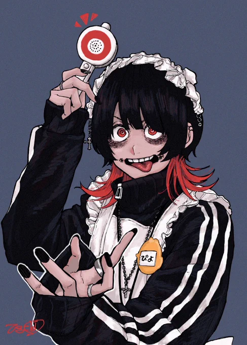 ピンポンッッ‼️‼️‼️ 