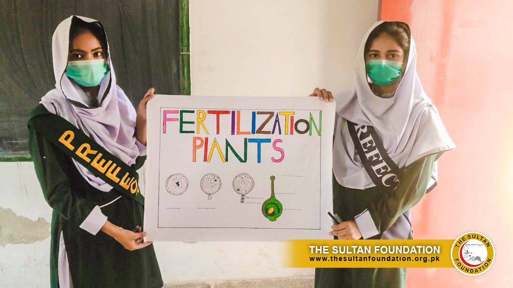 thesultanF's tweet photo. Students demonstrated their creativity in #ActivityPeriod at "The Sultan Foundation High School Toba Tek Singh"
A project of @thesultanF
#highschool  #tobateksingh #tobaschool #school #University #Prof https://t.co/C3ekkib6ZD