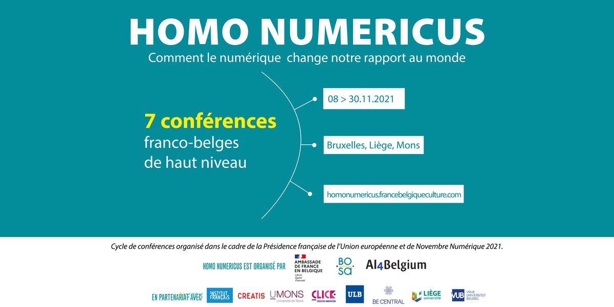 Digital Wallonia tweet media