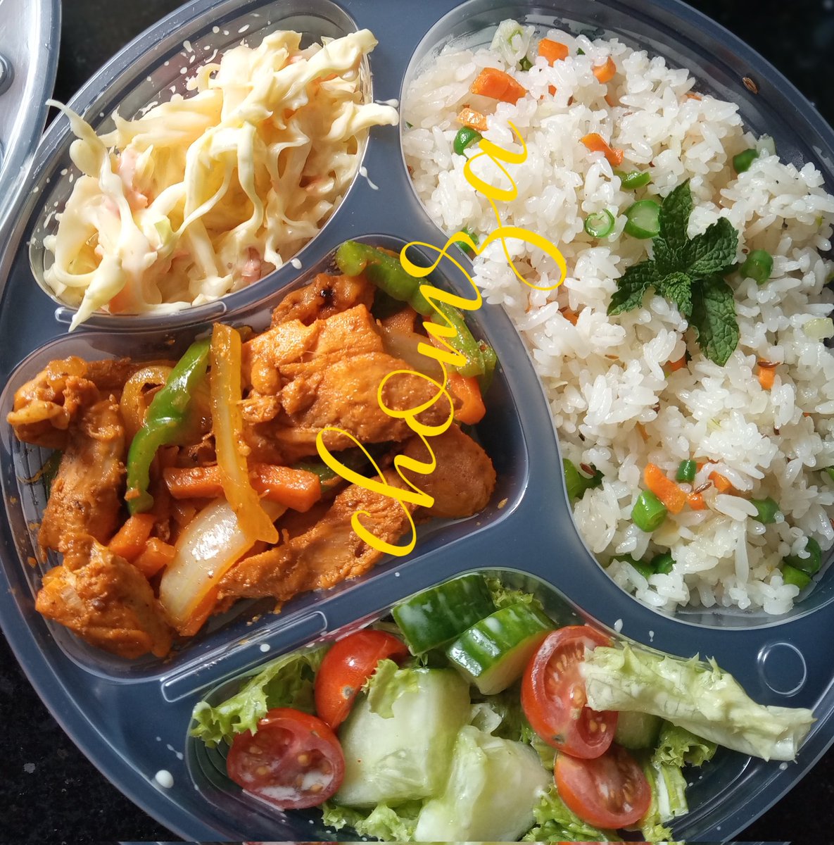 Chomza_'s tweet photo. Today's orders ❤️
Thank you for your support 🙂
We truly love the love 😍
Taking lunch orders for tomorrow
Call or Whatsapp 0966347328 https://t.co/bFrjjbYdIc