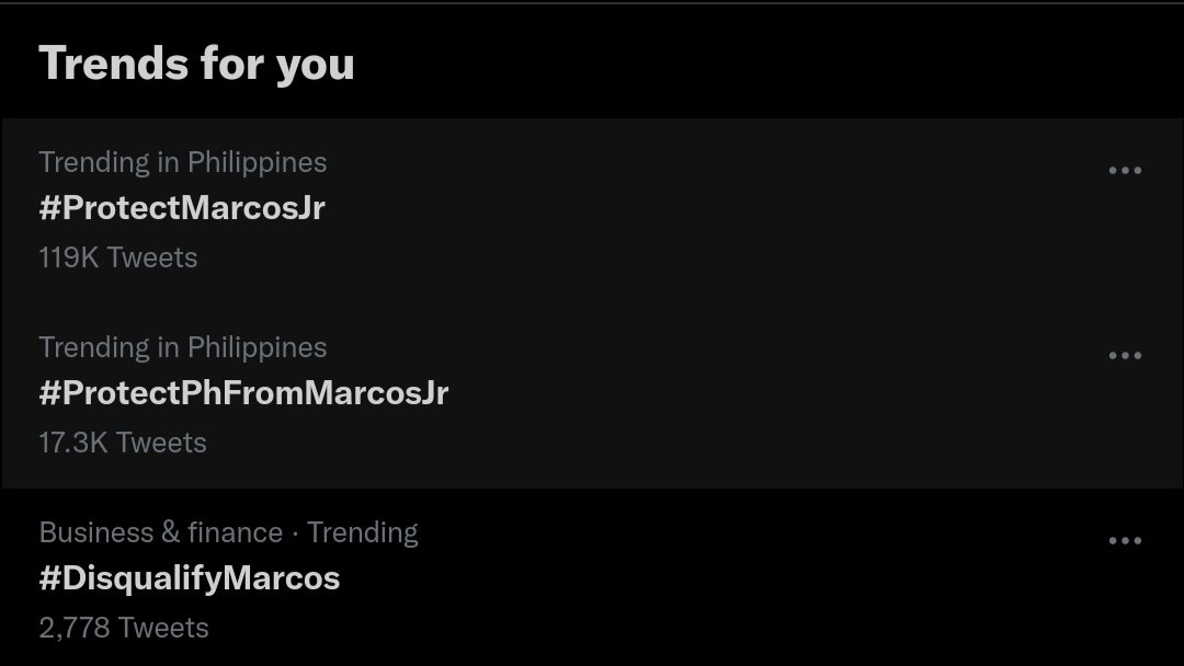 phauuuuuu's tweet photo. We support BBM for FREE ✌️✌️

#ProtectMarcosJr 
#BBMIsMyPresident2022 https://t.co/5eIZ2nfCMo