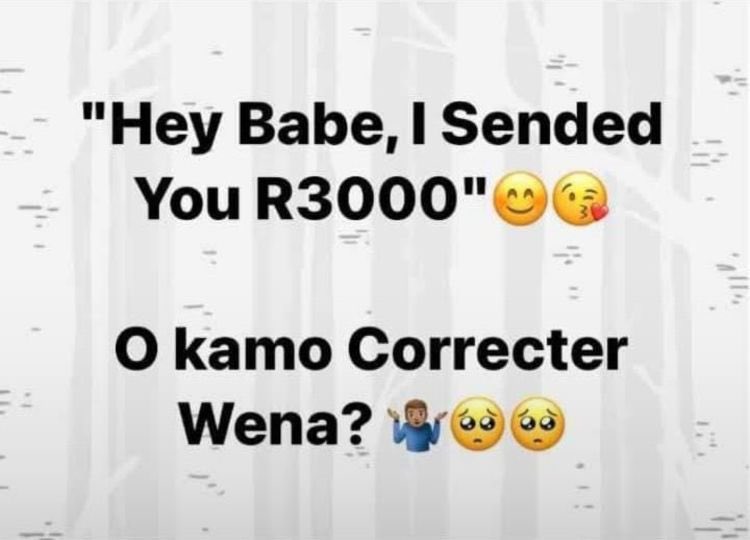 Expired Engineer 👍😉 tweet media