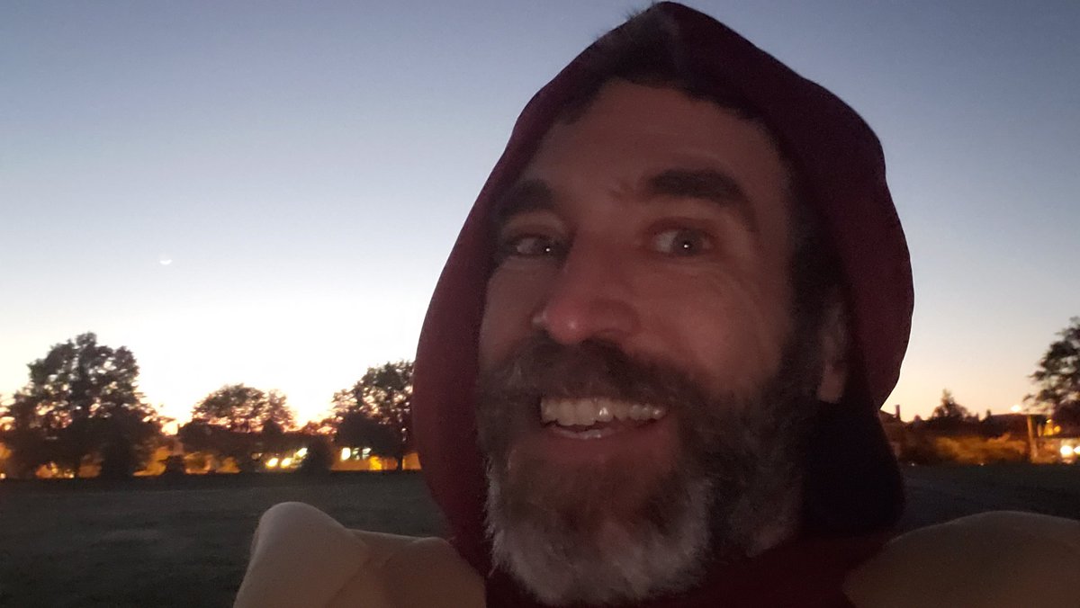 #humpday make it a good one