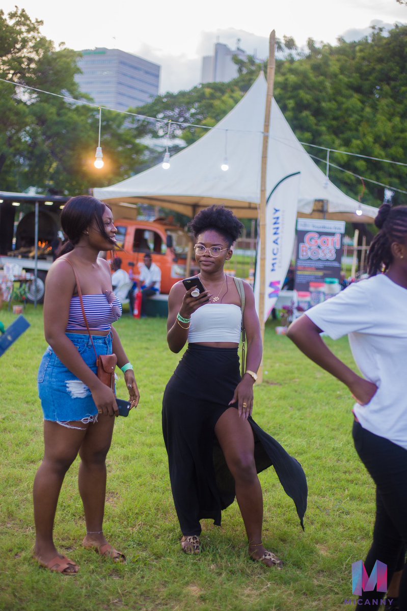 micannyevents's tweet photo. #WAAKYEFESTIVAL2021 🔥
•
•
•
•
•
Tag your friends 📍
@waakyefestival @PulseGhana https://t.co/N1qXky6kVx