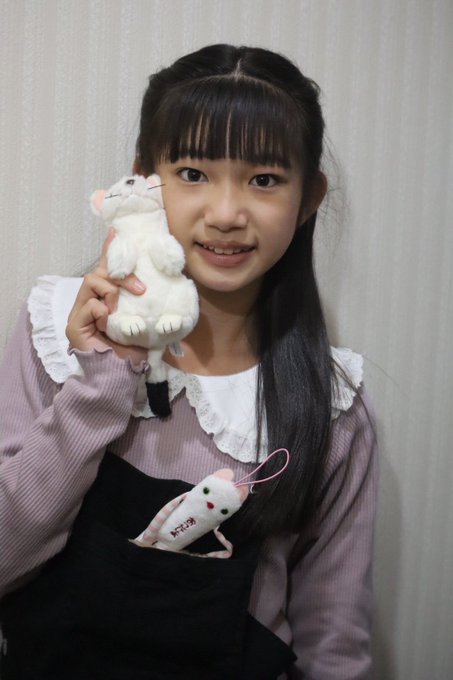 Twitterのコスプレ画像44